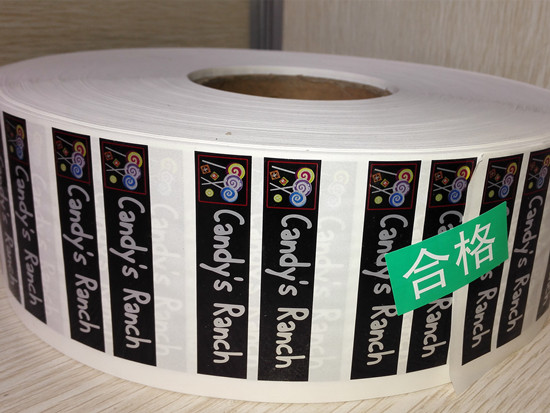 蘇州不干膠標簽印刷廠家解析食品標簽都有哪些材質 蘇州不干膠標簽印刷廠家解析食品標簽都有哪些材質