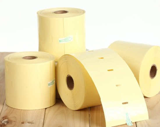 標簽印刷廠家解析透明不干膠標簽印刷注意事項 標簽印刷廠家解析透明不干膠標簽印刷注意事項